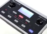 mooer-pe100-multiefekt-procesor-efektow-model-pe100-kod-producenta-pe-100