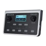 mooer-pe100-multiefekt-procesor-efektow-model-pe100-marka-mooer