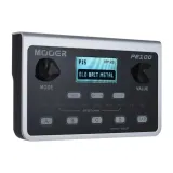 mooer-pe100-multiefekt-procesor-efektow-marka-mooer-stan-nowy
