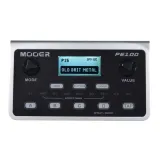 mooer-pe100-multiefekt-procesor-efektow-marka-mooer-kod-producenta-pe-100