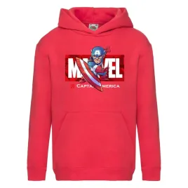 bluza-marvel-kapitan-ameryka-dziecieca-164-cm