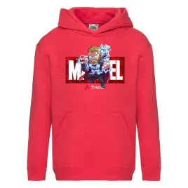 bluza-marvel-thor-dziecieca-14-16-lat-164-cm