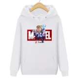 bluza-thor-damska-marvel-jakosc-m