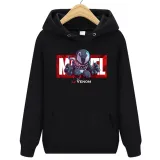 bluza-venom-damska-marvel-jakosc-m