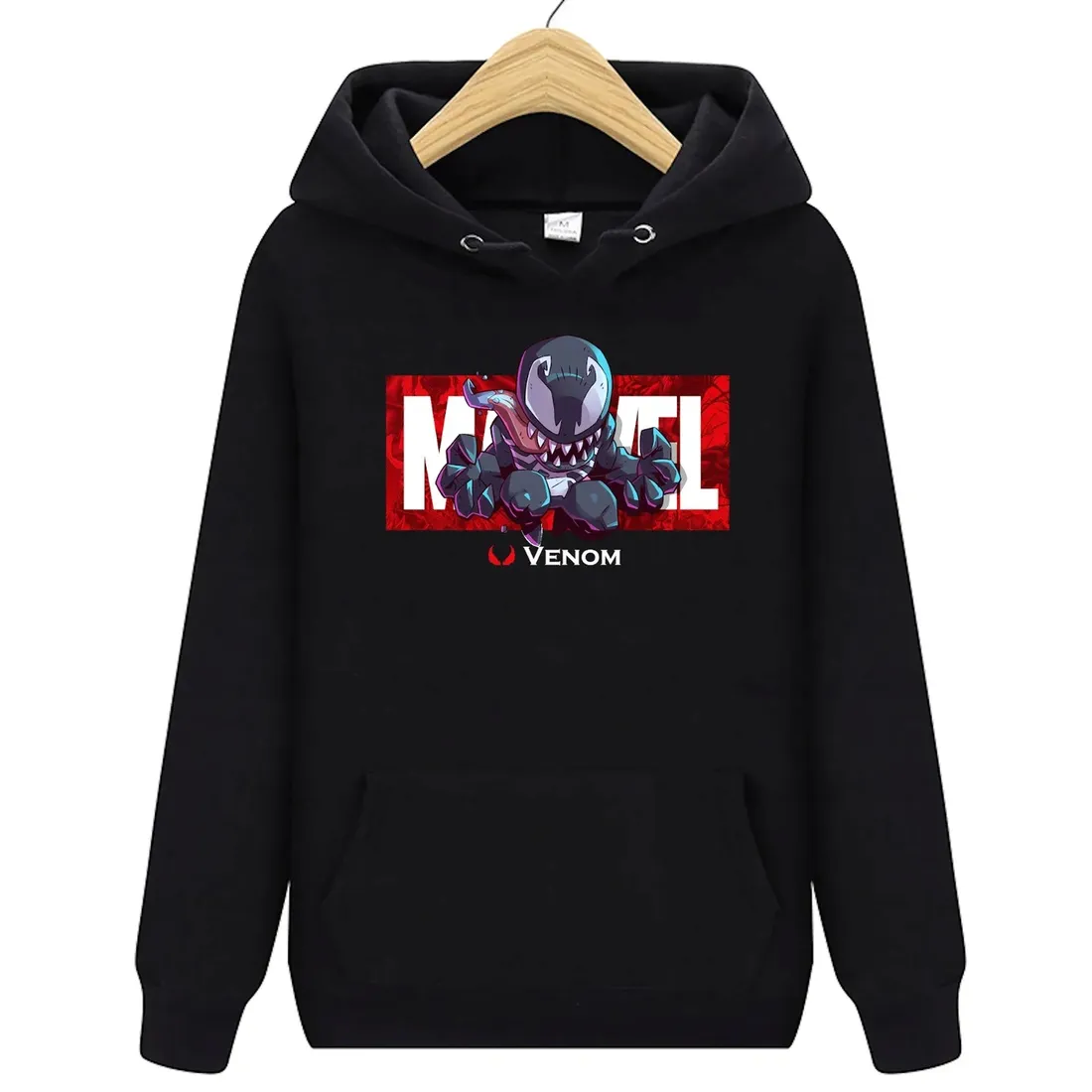 bluza-venom-damska-marvel-jakosc-m