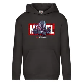 bluza-marvel-venom-dziecieca-12-14-lat-152-cm