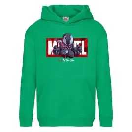 bluza-marvel-venom-dziecieca-12-14-lat-152-cm