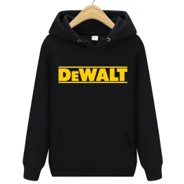 bluza-dewalt-meska-z-kapturem-budowa-jakosc-l