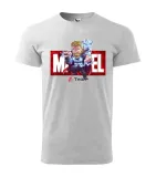 koszulka-marvel-thor-avengers-meska-s