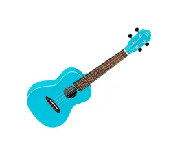 ortega-rulagoon-ukulele-koncertowe
