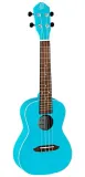 ortega-rulagoon-ukulele-koncertowe-stan-nowy