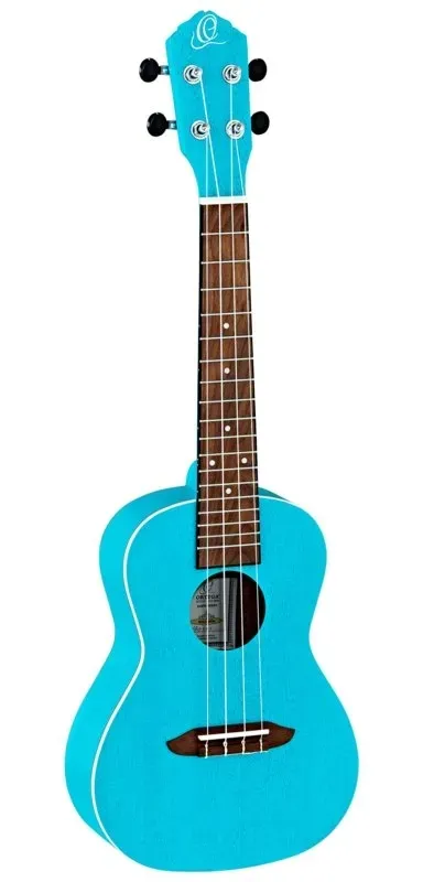 ortega-rulagoon-ukulele-koncertowe-stan-nowy