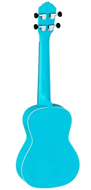 ortega-rulagoon-ukulele-koncertowe-rodzaj-koncertowe