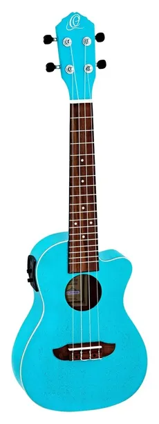 ortega-rulagoon-ukulele-koncertowe-marka-ortega