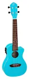 ortega-rulagoon-ukulele-koncertowe-marka-ortega