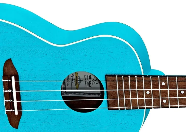 ortega-rulagoon-ukulele-koncertowe-kolor-niebieski