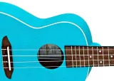 ortega-rulagoon-ukulele-koncertowe-kolor-niebieski