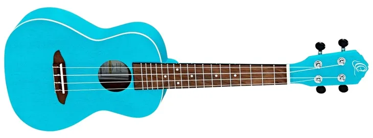 ortega-rulagoon-ukulele-koncertowe-liczba-progow-18
