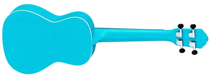 ortega-rulagoon-ukulele-koncertowe-menzura-380-mm