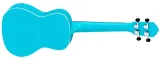ortega-rulagoon-ukulele-koncertowe-menzura-380-mm