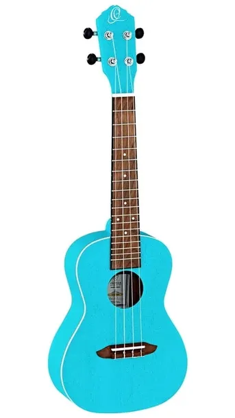 ortega-rulagoon-ukulele-koncertowe-kod-producenta-rulagoon