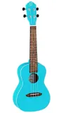 ortega-rulagoon-ukulele-koncertowe-kod-producenta-rulagoon