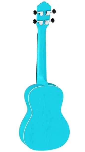 ortega-rulagoon-ukulele-koncertowe-model-rulagoon