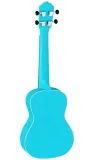 ortega-rulagoon-ukulele-koncertowe-model-rulagoon