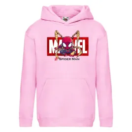 bluza-marvel-spiderman-dziecieca-9-11-lat-140-cm