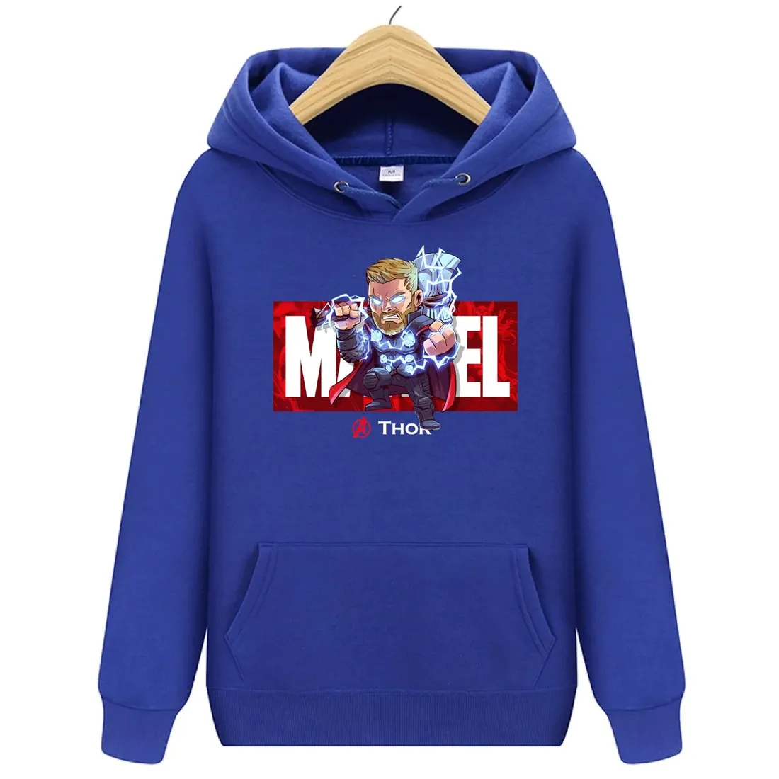 bluza-thor-damska-marvel-jakosc-s