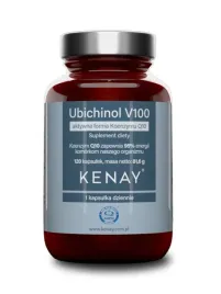 kenay-ubichinol-120-kaps-serce-energia-oraz-ochrona-komorek