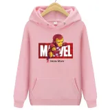bluza-ironman-damska-marvel-jakosc-m