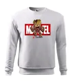 bluza-groot-meska-marvel-s