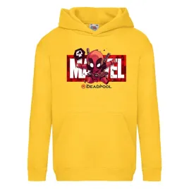 bluza-marvel-deadpool-dziecieca-12-14-lat-152-cm