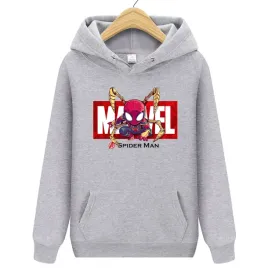 bluza-spiderman-damska-marvel-jakosc-l