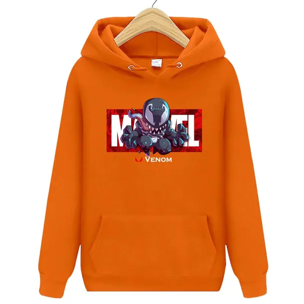 bluza-venom-damska-marvel-jakosc-m