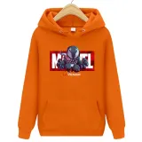 bluza-venom-damska-marvel-jakosc-m