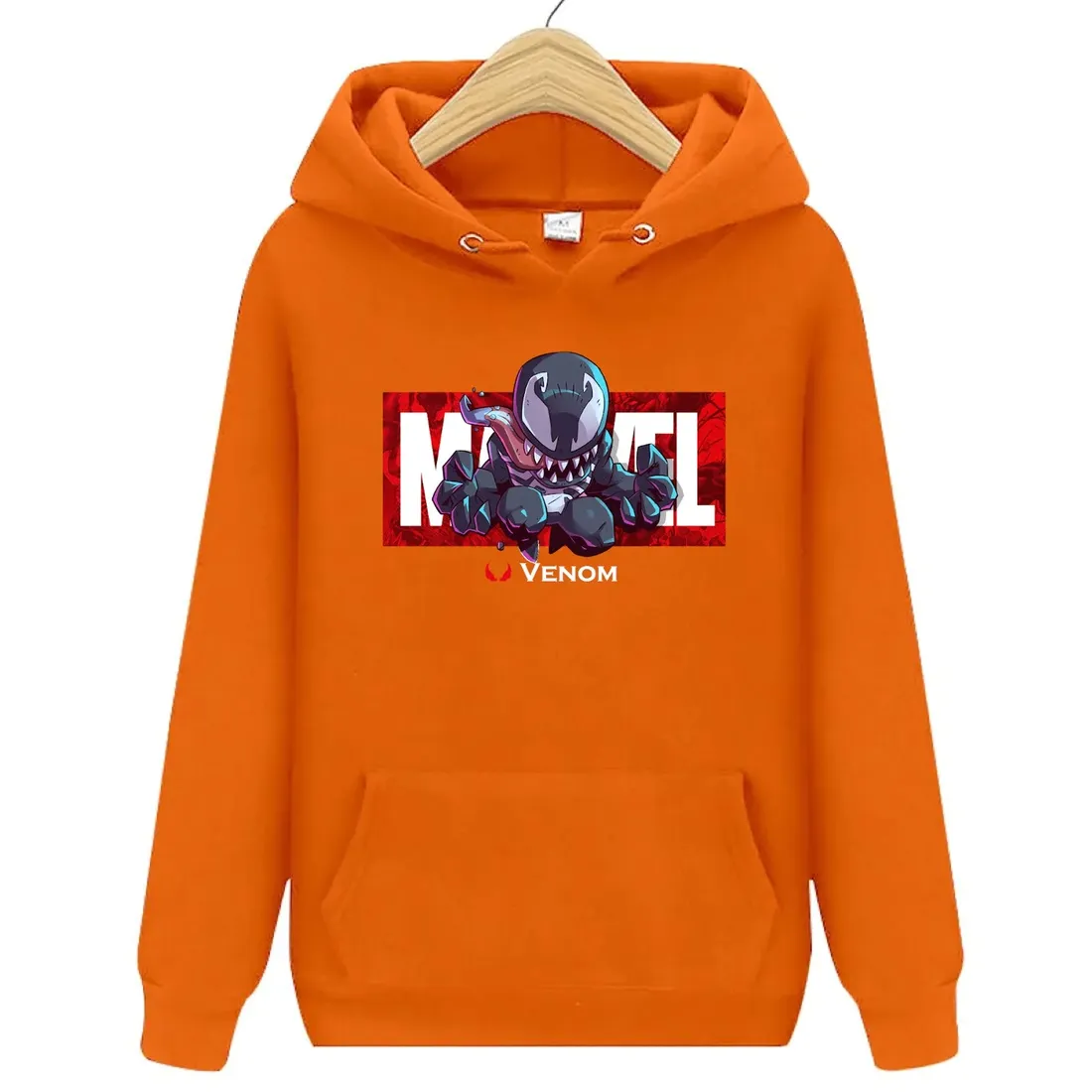 bluza-venom-damska-marvel-jakosc-m