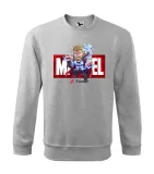 bluza-thor-meska-marvel-l