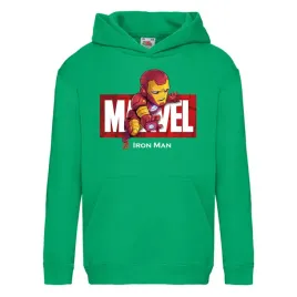 bluza-marvel-ironman-dziecieca-12-14-lat-152-cm