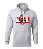 bluza-groot-marvel-z-kapturem-3xl