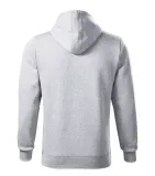 bluza-groot-marvel-z-kapturem-3xl-stan-nowy