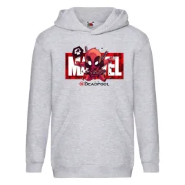 bluza-marvel-deadpool-dziecieca-12-14-lat-152-cm