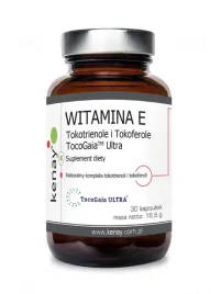 kenay-witamina-e-tokotrienole-i-tokoferole-tocogaia-ultra-30-kaps
