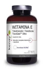 kenay-witamina-e-tokotrienole-i-tokoferole-tocogaia-ultra-300-kaps