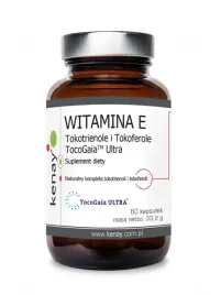 kenay-witamina-e-tokotrienole-i-tokoferole-tocogaia-ultra-60-kaps