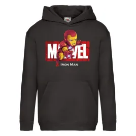 bluza-marvel-ironman-dziecieca-9-11-lat-140-cm