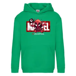 bluza-marvel-deadpool-dziecieca-12-14-lat-152-cm