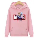 bluza-thor-damska-marvel-jakosc-m