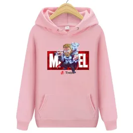 bluza-thor-damska-marvel-jakosc-m